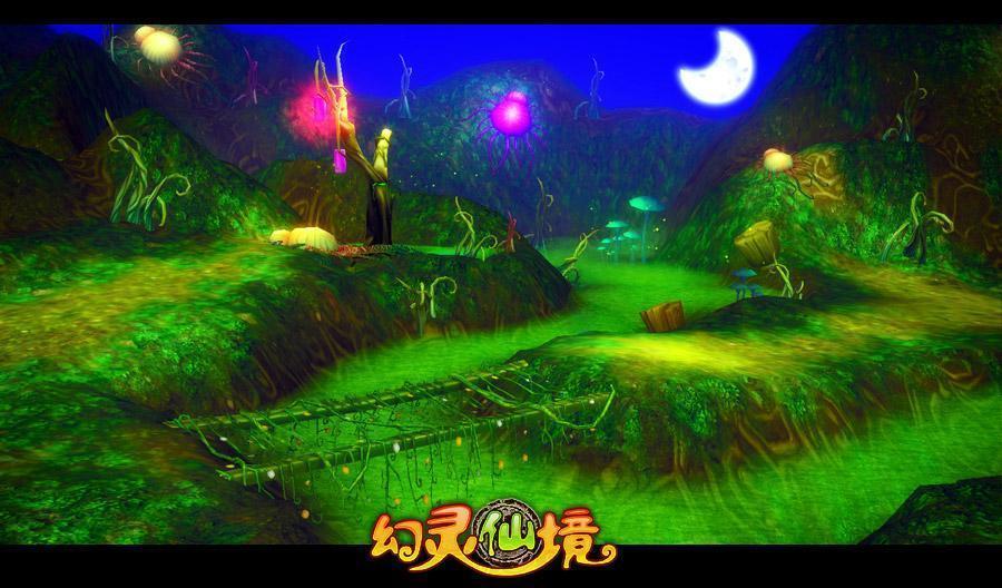 重庆有哪些与汽车有关的大学专业-最专业的蜗牛问答平台